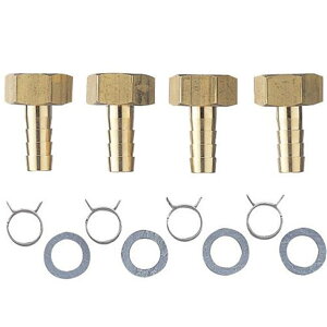 �O�h���� SANEI �y�A�����ǋ���Z�b�g(�o�X���[���p) T421-4S-10A