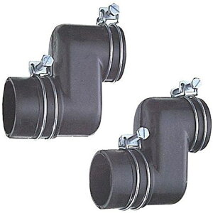 Oh SANEI oXScMe(oX[p) T48-6