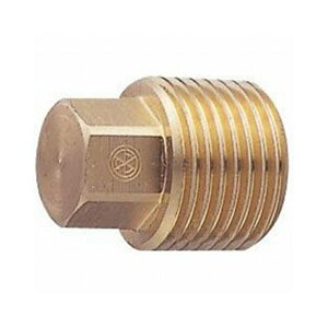 Oh SANEI CvO T760-40