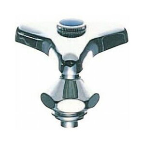 �O�h���� SANEI �������㕔 PR10A-13L