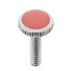 �O�h���� SANEI �~�[����p�r�X(��) PR410-R