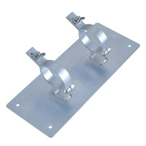 Oh SANEI wb_[Œ(np) R650NK-L