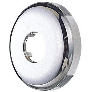 Oh SANEI jbgύ R53