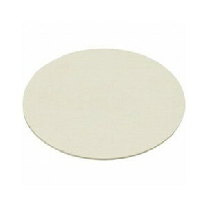 Oh SANEI rj[v[g (AC{[) R554N-180-I