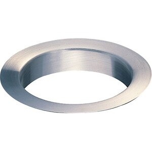 Oh SANEI _XgV[g(ʏp) W64