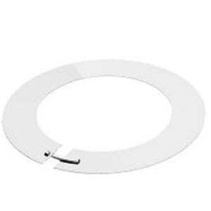 HONMA z}쏊 XeX n[܂d˗p ܕtOቌ˕Ǐop/ˌa170mm [No.12355]