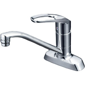 KVK p VOo[ KM5081TR20