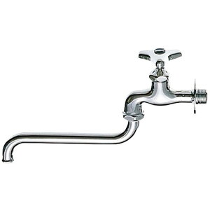 SANEI ݐ pCv170mm [P JISKi Ă13] A10J-13