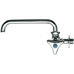 SANEI `ݐ [pi   ֌  ] A20J-20