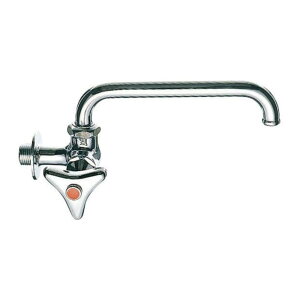 SANEI `ݐ (nh) [pi   ֌  ] A20LJ-13