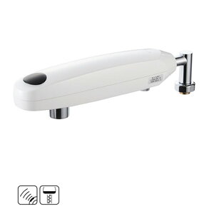 SANEI `pCv [𕔕i ] EA200-60X-16