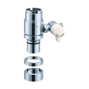 SANEI VOpA_v^[ (SANEIp) [Ohp  ֌  t ou] B98-B