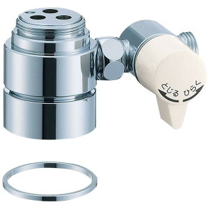 SANEI VOpA_v^[ (INAXp) [CibNXp  ֌  t ou] B98-2B