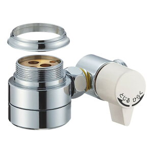 SANEI VOpA_v^[ (SANEIp) [Ohp  ֌  t ou] B98-AU2