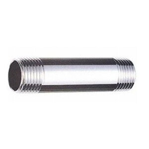 Oh SANEI ǁs~Eou t [V22J-62-13X420]