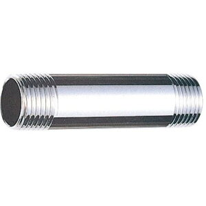 Oh SANEI ǁs~Eou t [V22J-62-13X300]