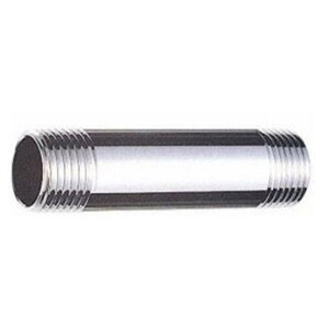 Oh SANEI ǁs~Eou t [V22J-62-13X30]