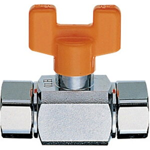 SANEI ibgt{[ou [Ă13 ~] V68-13