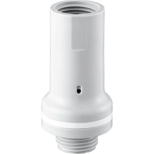 Oh SANEI (oX[p) PV710F