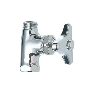 SANEI σou2^ (p`) [~ ֌ pi ] JV21A-2A-13