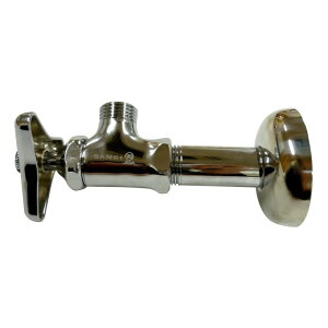 SANEI �~����{�� (���p�`) JV22A-X2A-13