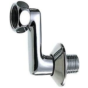 SANEI ΐS [𕔕i] U3-1X-50