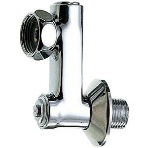 SANEI ΐS [𕔕i ʒ Xg[i] U3-6X-50