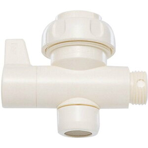 Oh SANEI ؑփRbNs~Eou/ouEؑփRbNt [PU6-66F-13]