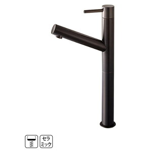 SANEI (ʏp) [P 藬ʋ@\t] Y5075H-2T-BJP-13