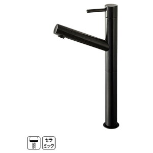 SANEI (ʏp) [P 藬ʋ@\t] Y5075H-2T-DJP-13