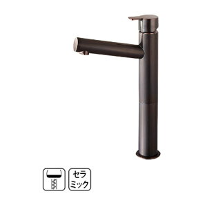 SANEI (ʏp) [P 藬ʋ@\t] Y50750H-2T-BJP-13