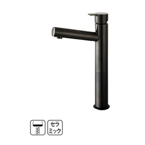 SANEI (ʏp) [P 藬ʋ@\t] Y50750H-2T-DJP-13