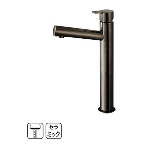 SANEI (ʏp) [P 藬ʋ@\t] Y50750H-2T-SJP-13