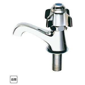 SANEI (ʏp) [P @\ oϓI qI ] Y509A 13