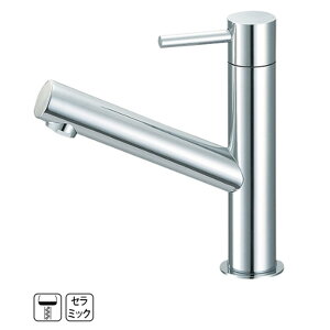 SANEI (ʏp) [P 藬ʋ@\t] Y5075H-13