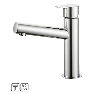 SANEI (ʏp) [P 藬ʋ@\t] Y50750H-13