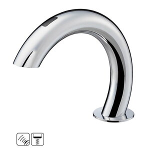 SANEI (ʏp) [P ZT[ A f ] EY5030-13