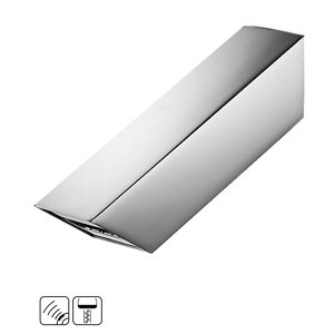 SANEI (ʏp) [P ZT[ A f ] EY101N-13