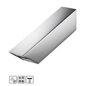 SANEI (ddl)(ʏp) [P ZT[ A f ] EY101NHE 13