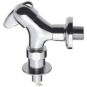 Oh SANEI ~jZ@p(@p) JY145TV-1-13