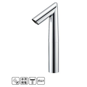 SANEI (ddl) [P ZT[ A f ] EY506HE-2T-13