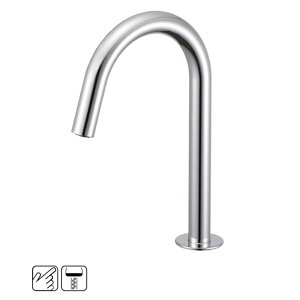 SANEI (^b`) [P ʏp] EY40-13