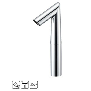 SANEI (ʏp) [P ZT[ A f ] EY506-2T-13