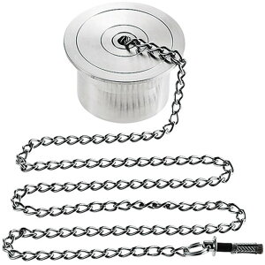 SANEI eq [C S NT rpi oX[p] H221-80