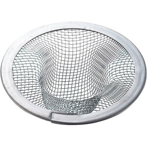 SANEI ʊA~S~ ra30`38p [rpi gbv i] PH3921