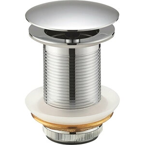 SANEI r(ʏp) [rpi a46mmp I[o[t[Ȃ ] H3100-32