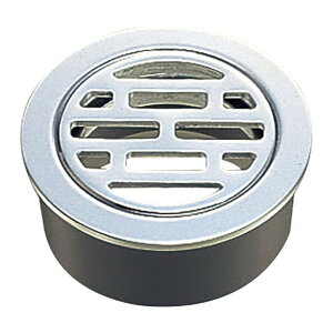 SANEI pڎM [VP VUpCvp rgbv Xg[i[ ra ӂ W C gC ] H410B-125