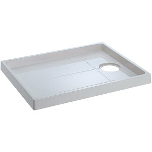 SANEI @p 800×640mm [@p ] H541-800 yZz