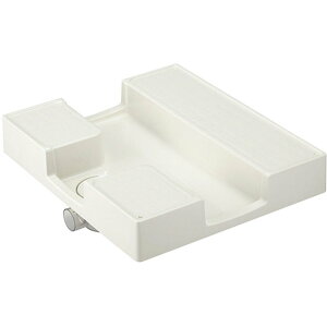 SANEI @p 640×750mm [@p ] H5412-750 yZz