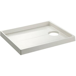 SANEI @p 750×640mm [@p ] H541-750 yz